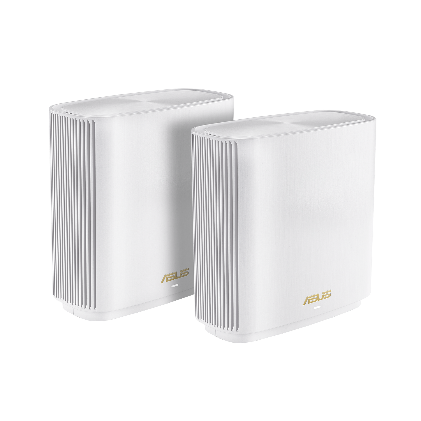 Brand New - Sealed in Box - Asus ZenWiFi XT9 AX7800 Mesh WiFi System