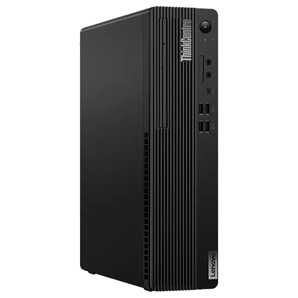 Brand New - Sealed in Box - ThinkCentre M75s Gen 5 Small Form Factor PC