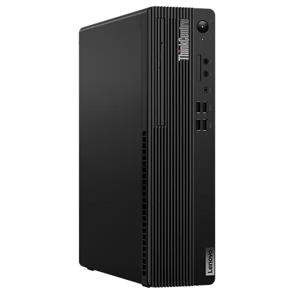 Brand New - Sealed in Box - ThinkCentre M75s Gen 5 Small Form Factor PC