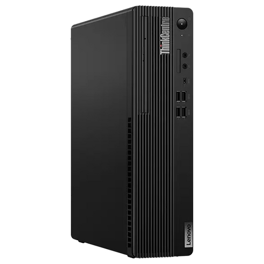 Brand New - Sealed in Box - ThinkCentre M75s Gen 5 Small Form Factor PC